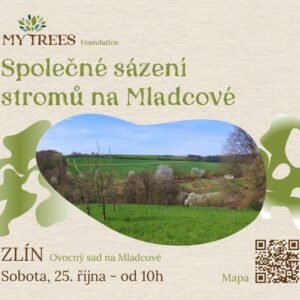 alej-ktera-da-zlinu-novy-dech-spolecne-sazeni-v-mladcove