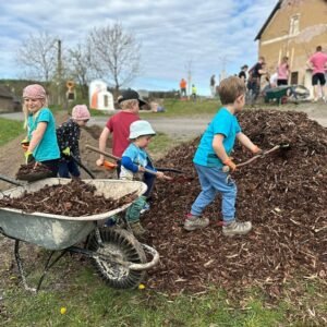 osazeni-navsi-v-obcove