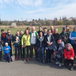 spolecne-sazeni-v-pribore