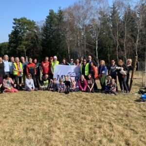 sazeni-v-koreni-vznik-prirodniho-biokoridoru