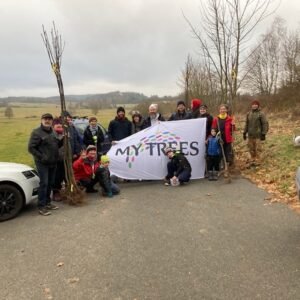 sazeni-jedle-jerabiny-v-neurazich