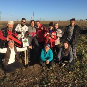 20-1-stromu-pro-beloky